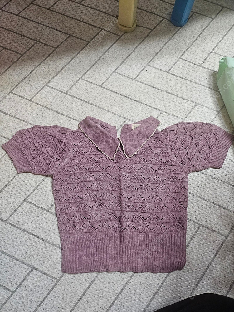 미샤앤퍼프 조앤 3-4--0