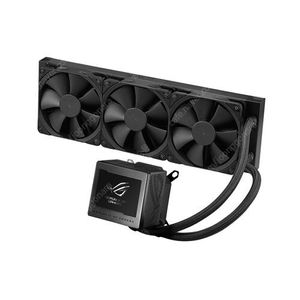 ASUS ROG RYUJIN III 360 구매합니다.