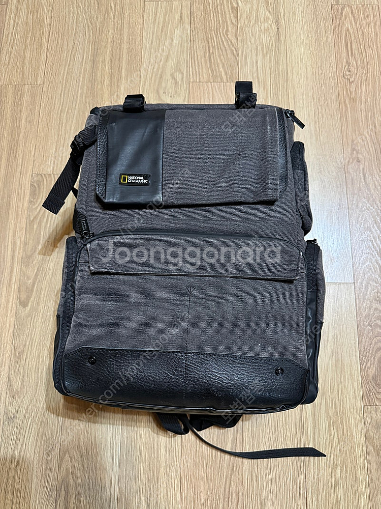 내셔널지오그래픽 NG-W5072 카메라가방--0