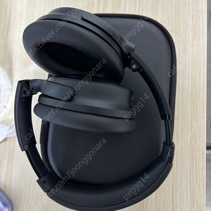 bose qc45 박스x