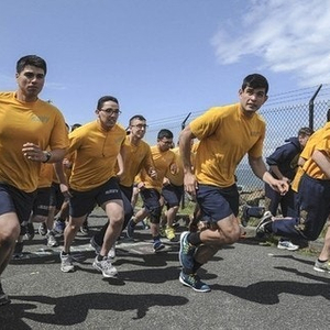 US NAVY 미해군 반팔티셔츠 신품 새제품 오리지널 팔아요