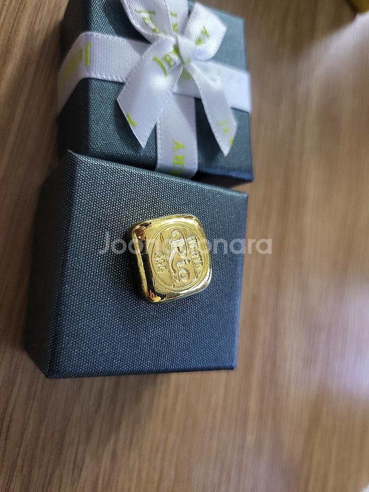 골드바 팝니다 안양--0