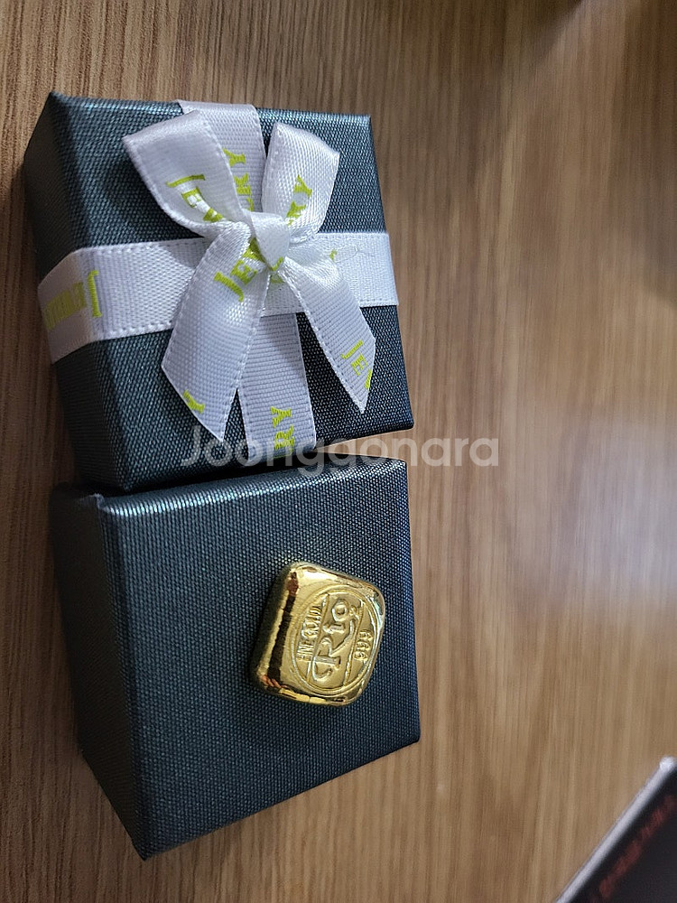 골드바 팝니다 안양--2