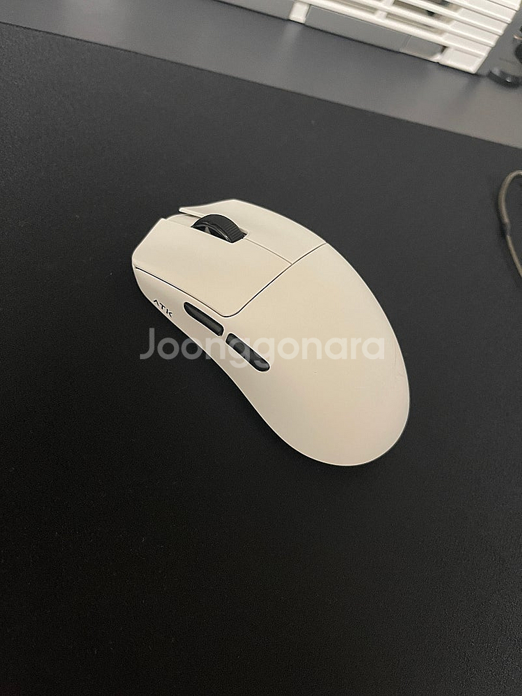 atk f1 ultimate(얼티) 팝니다--0