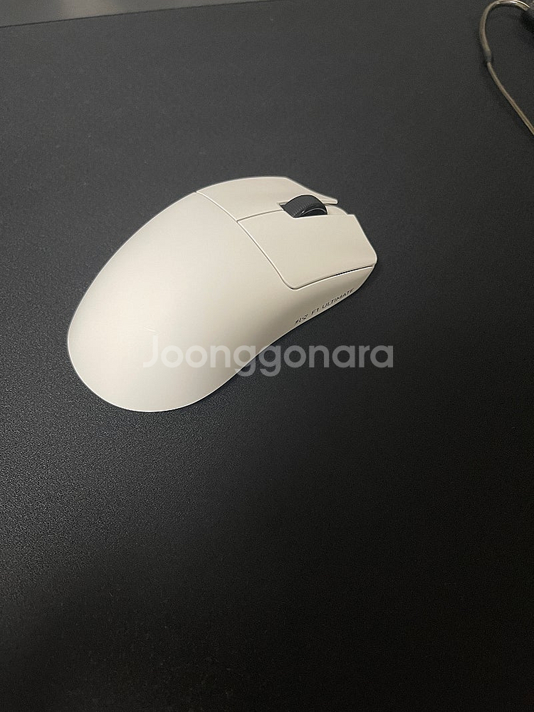 atk f1 ultimate(얼티) 팝니다--1