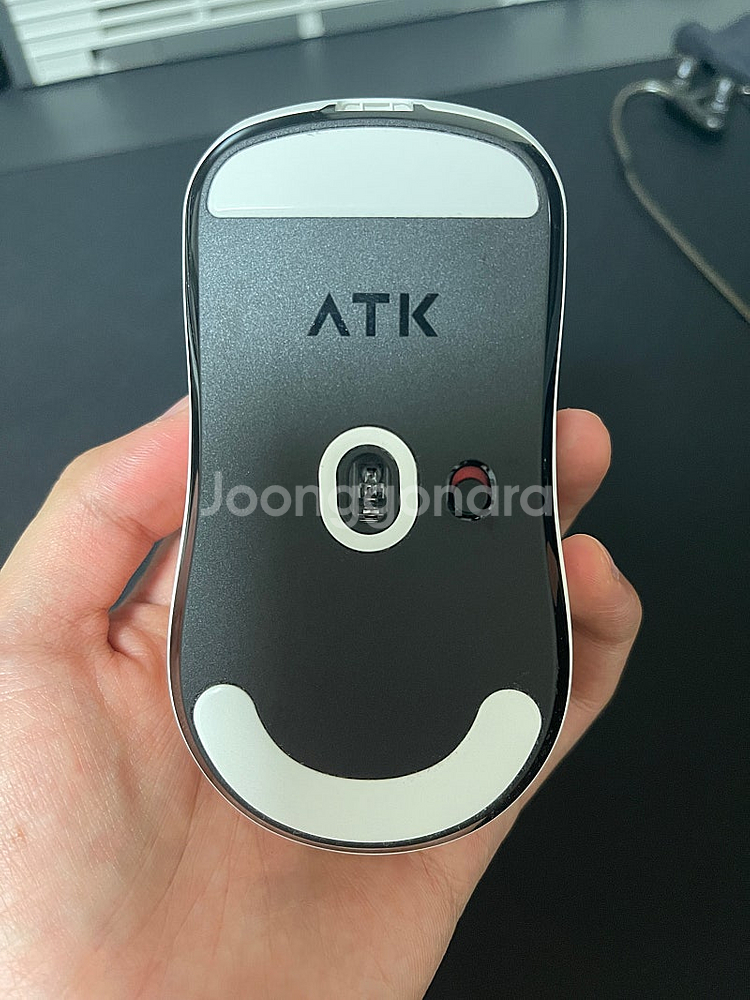 atk f1 ultimate(얼티) 팝니다--2