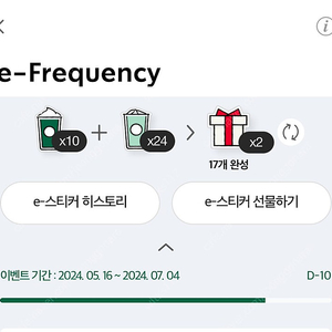 프리퀀시 일반700, 미션2000 판매