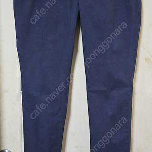 INCOTEX CHINO pants