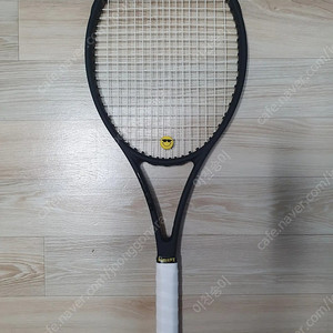 윌슨 프로스태프 v13 97UL 테니스라켓 (270g)