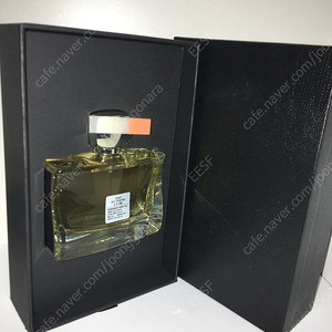 조보이 가르데무아 EDP 100ml