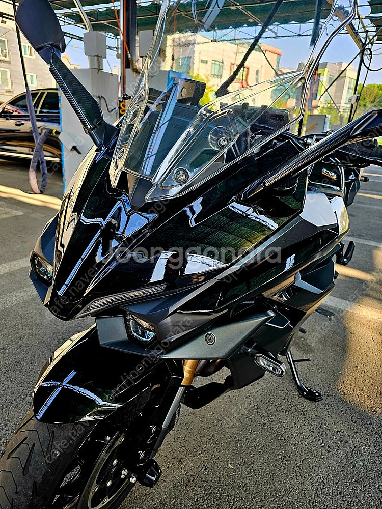 스즈키 23년 s1000gt--0
