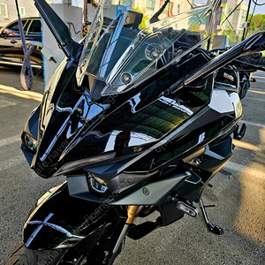 스즈키 23년 s1000gt