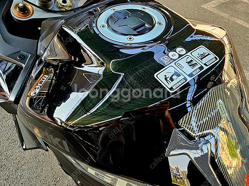 스즈키 23년 s1000gt--1