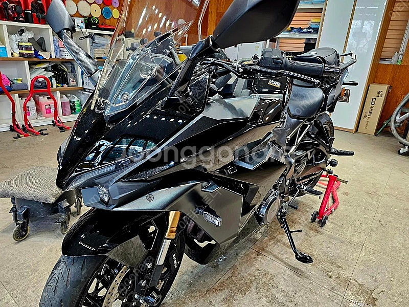 스즈키 23년 s1000gt--2