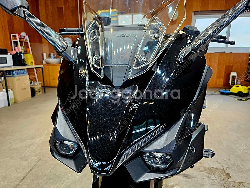 스즈키 23년 s1000gt--3
