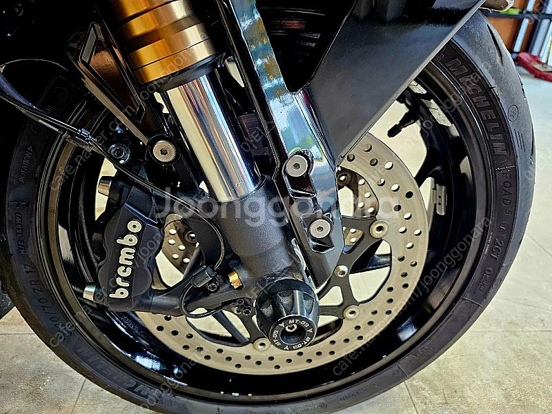 스즈키 23년 s1000gt--7