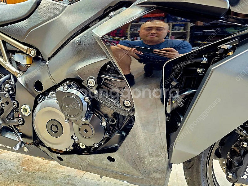 스즈키 23년 s1000gt--8