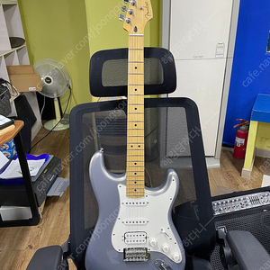 펜더 멕시코 플레이어 싱싱험 멕펜 플레이어 HSS Fender Mexico