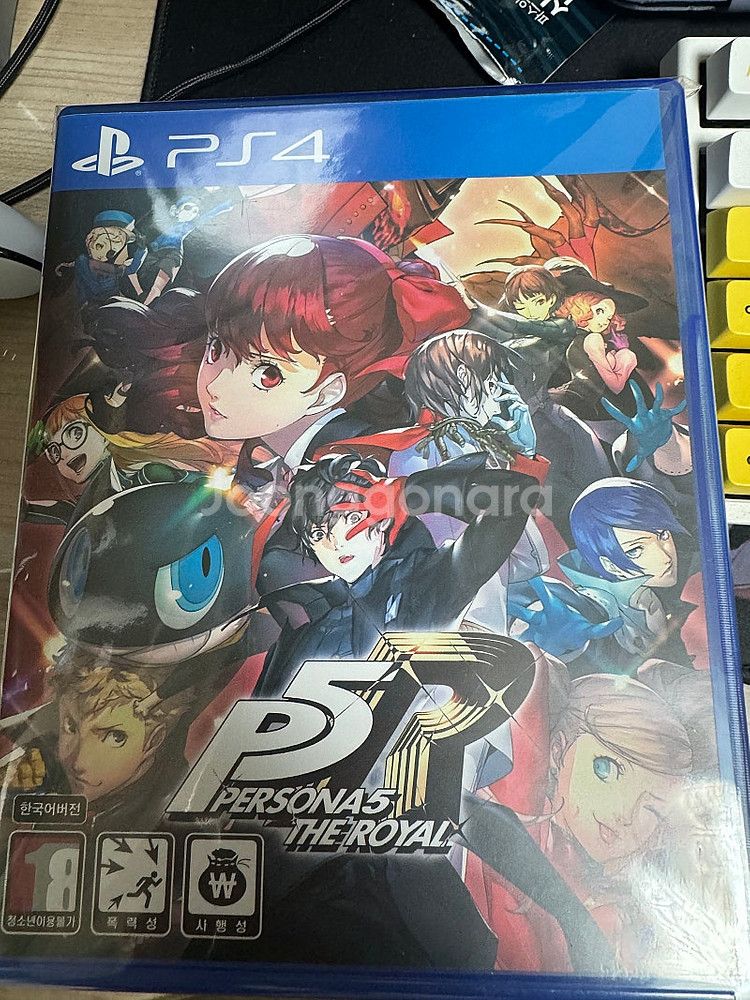 ps4,ps5 마블 스파이더맨,파이넝판타지16 니어오토...--5