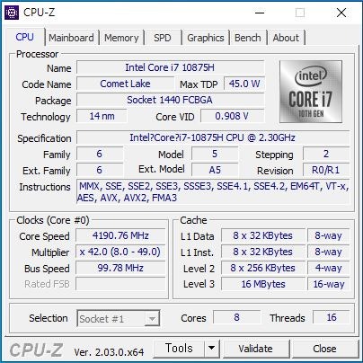 한성컴퓨터 tfg277xg 게이밍 노트북 팝니다