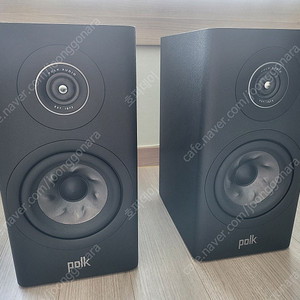 polk r100 블랙색상 판매 (폴크 r100) ㅂ