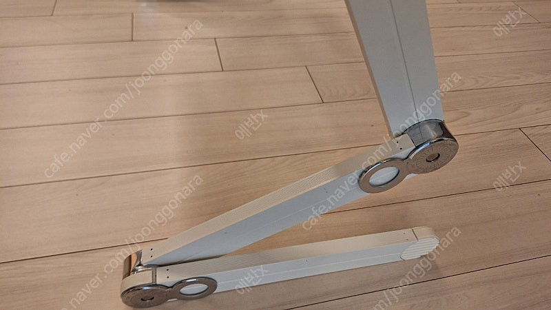 에듀플레이어 독서대 EDR21--3