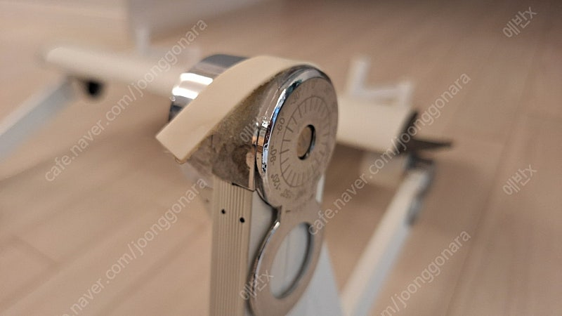 에듀플레이어 독서대 EDR21--5