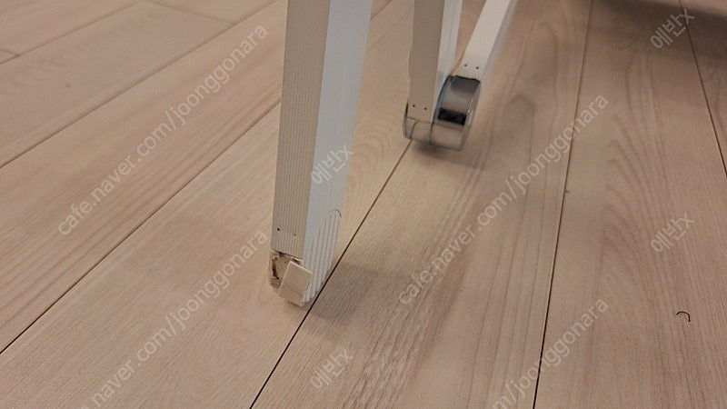 에듀플레이어 독서대 EDR21--6