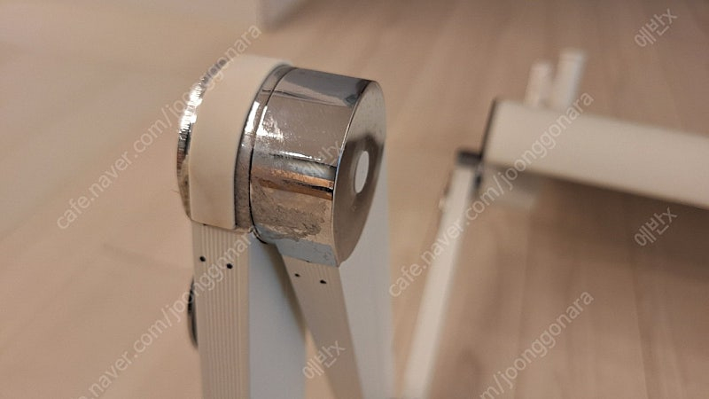 에듀플레이어 독서대 EDR21--7