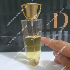 파라 EDT 50ml 향수 (12)