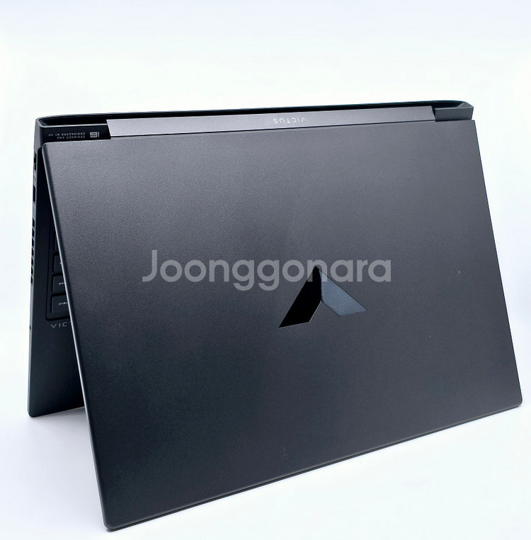 HP 빅터스 16인치 중고 게이밍노트북 RTX4060 ...--5
