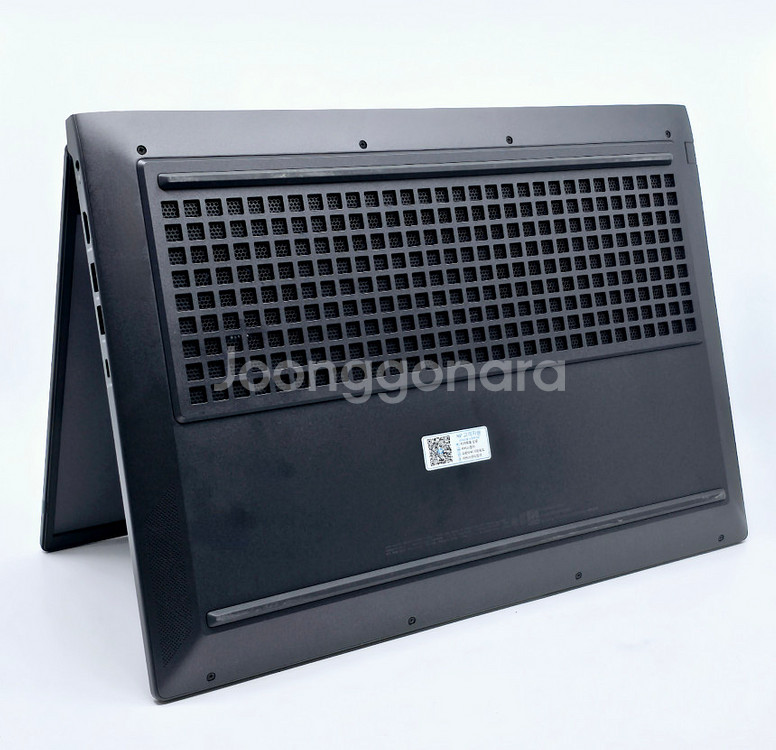 HP 빅터스 16인치 중고 게이밍노트북 RTX4060 ...--6