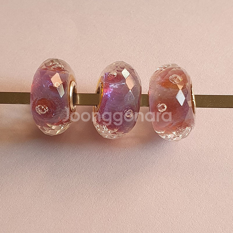 트롤비즈 오로라 파셋 (스토리즈오브유)--1