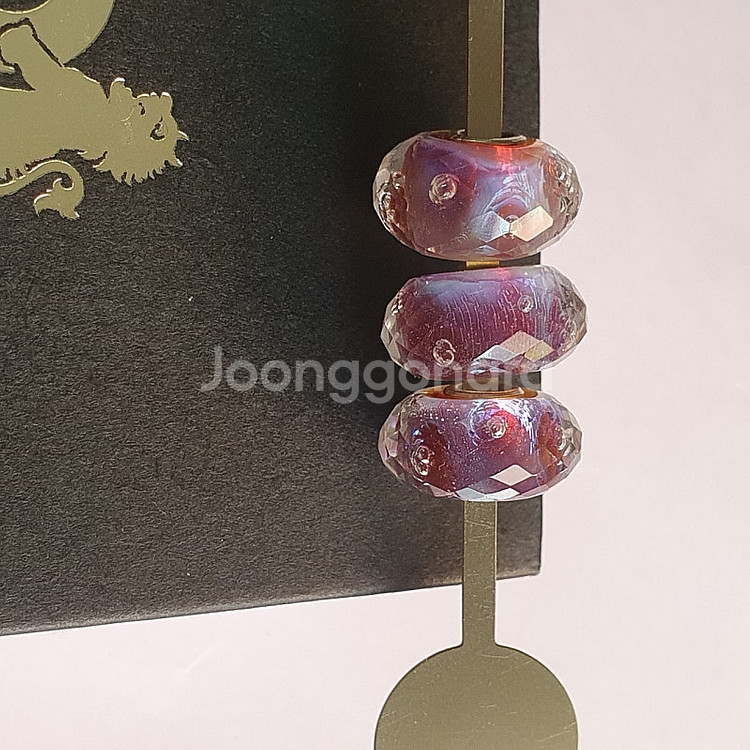 트롤비즈 오로라 파셋 (스토리즈오브유)--2