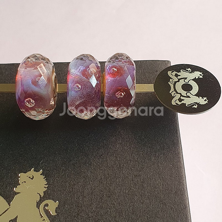 트롤비즈 오로라 파셋 (스토리즈오브유)--4