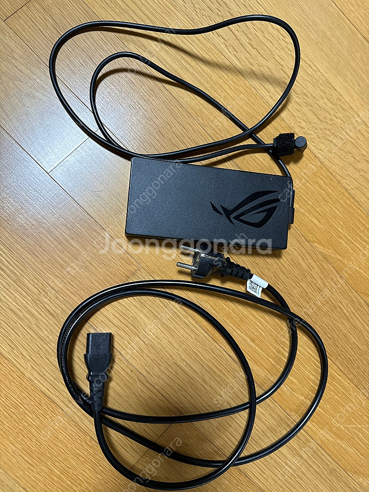 제피러스 m16 i9 12900h rtx 3060 GU...--4