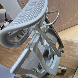듀오백 브라보 200c+ 짭틀라스 브틀라스 의자 판매합니다.