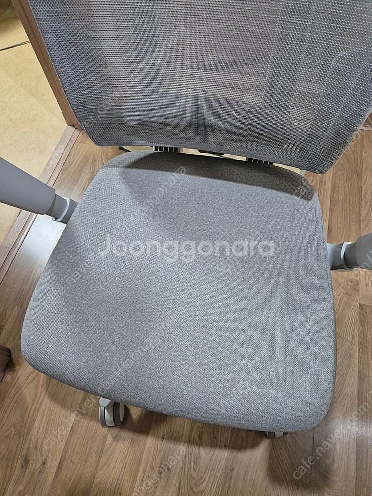 듀오백 브라보 200c+ 짭틀라스 브틀라스 의자 판매합...--1