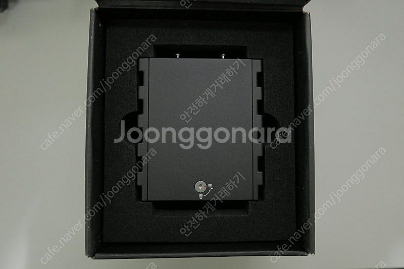 RED Epic-W(레드헬리움 8K) 카메라, 모니터,...--7