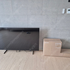 삼성 55인치 TV, 2024 NEO QLED QNDX1(138cm)