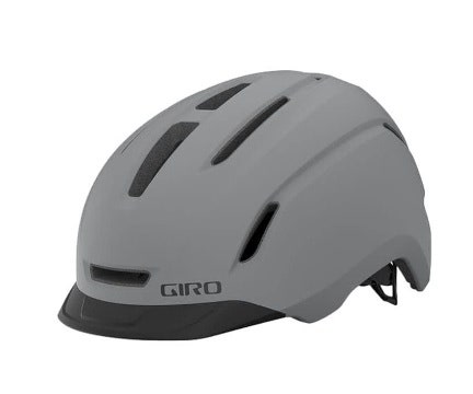 giro caden 2 지로 카덴 2 2022 라지사이즈 그레이 헬멧 택포 58000팝니다