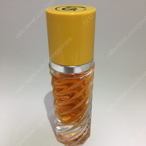 빌헬름 어 라일락 어 데이 EDP 20ml