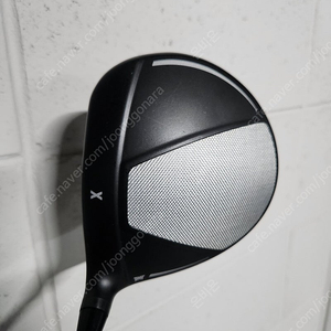 PXG GEN4 드라이버 판매합니다