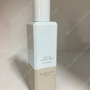 조말론 오트 앤 콘플라워 코롱 30ml