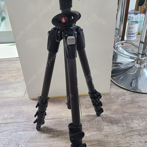 manfrotto 190cxpro4