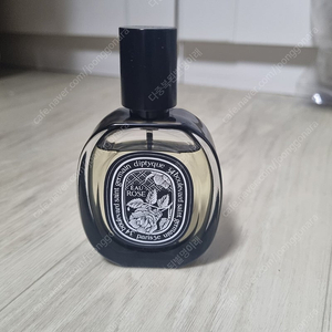 딥디크 오로즈 edp 30ml