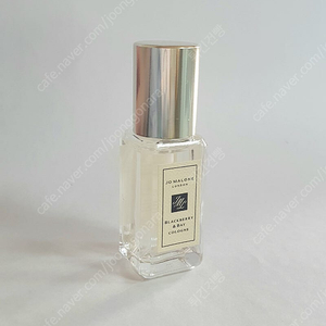 조말론 블랙베리앤베이 9ml