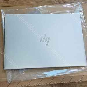 HP EliteBook 엘리트북 845 G10 9P1J7PT 7840U 16G 512GB 판매합니다