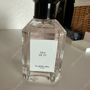 겔랑 오드리 100ml 국문