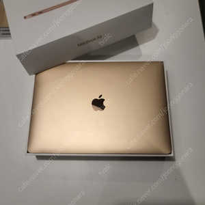 애케플O] M1 맥북에어 MacBook Air 8G 256G